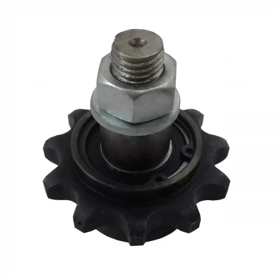 Комплект натяжного устройства